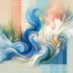 Personal energy clearing session with Alba