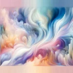Energy healing session for illness with Alba