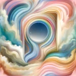 Intuitive counseling session with Alba for personal growth